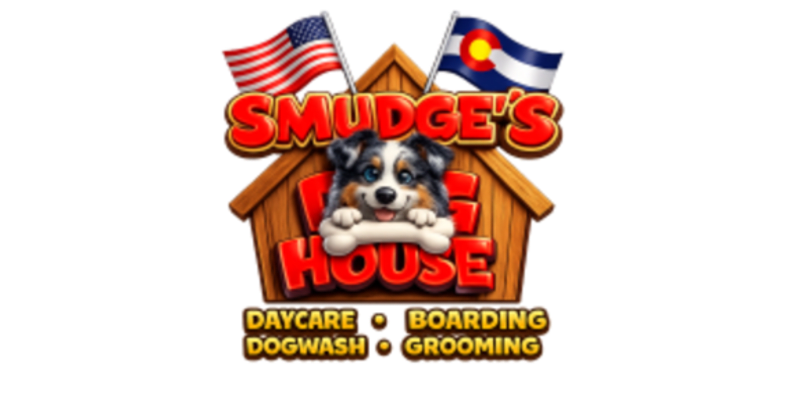 Smudge's Dog House - Dog Kennel in Colorado Springs, CO