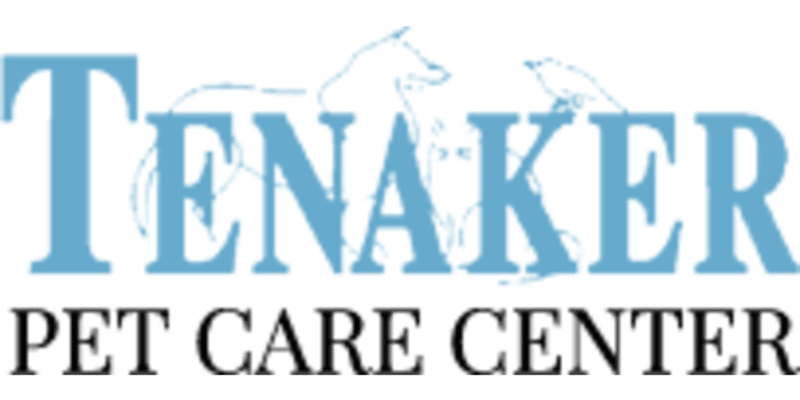 Tenaker Pet Care Center