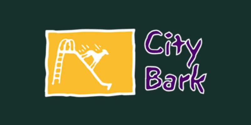 City Bark Littleton - Dog Kennel in Littleton, CO