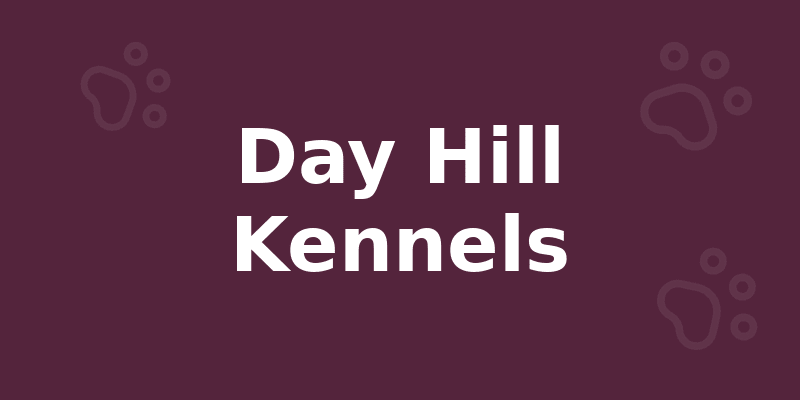 Day Hill Kennels