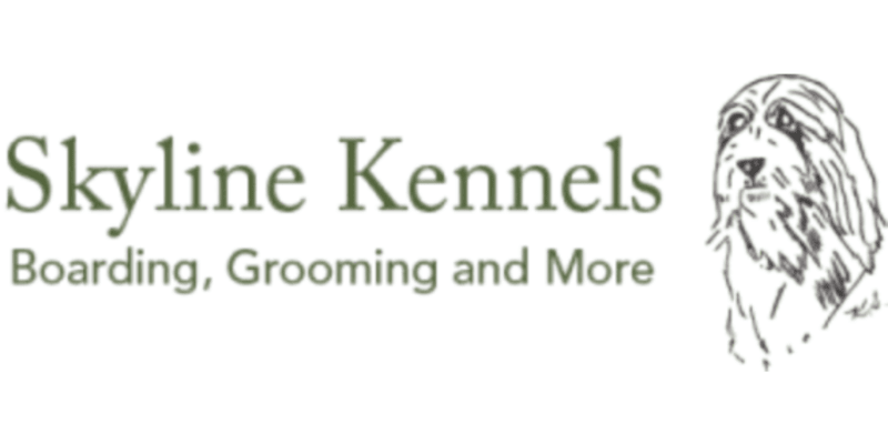Skyline Kennels