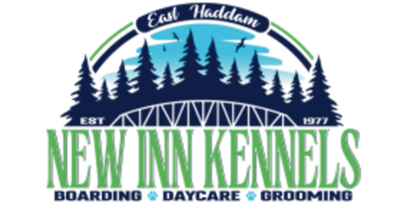 New Inn Kennels