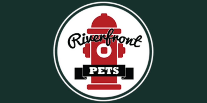 Riverfront Pets - Dog Kennel in Wilmington, DE