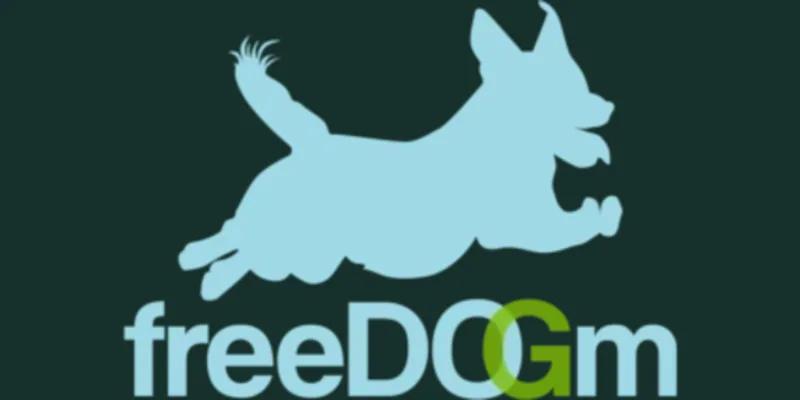 freeDOGm - Dog Kennel in Miami, FL