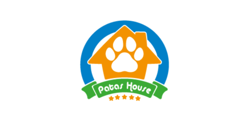 Patas House