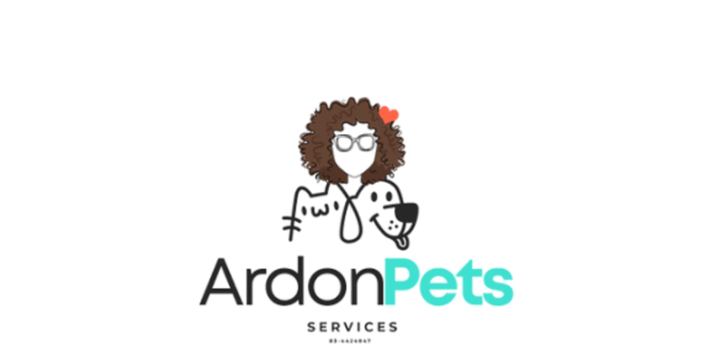 Ardon Pet Sitter - Dog Kennel in Miami, FL
