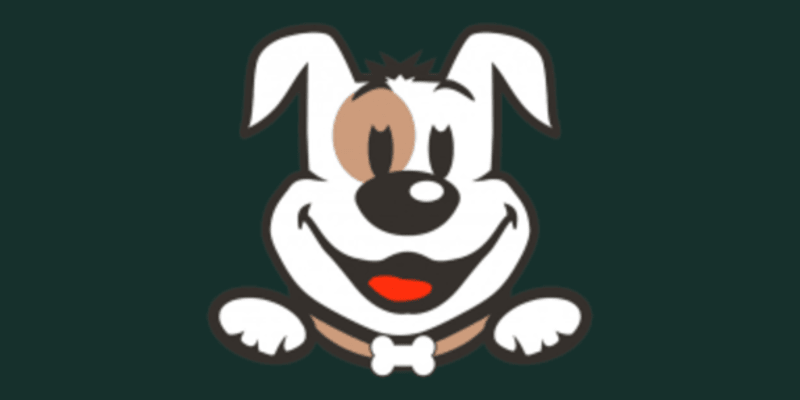 So Doggin' Cute - Dog Kennel in Miami, FL