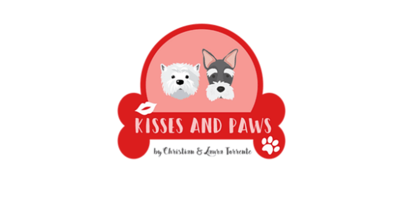 Kisses and Paws Board and Care - Dog Kennel in West Miami, FL