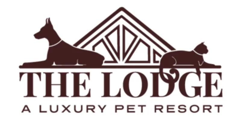 The Lodge