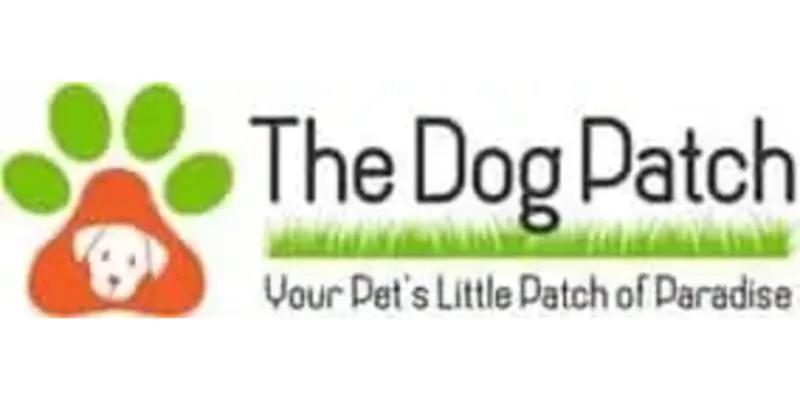 The Dog Patch - Dog Kennel in Brandon, FL