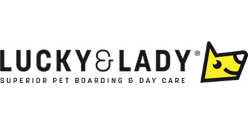 Lucky & Lady Boarding