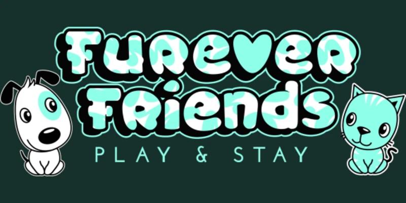 Furever Friends Play and Stay