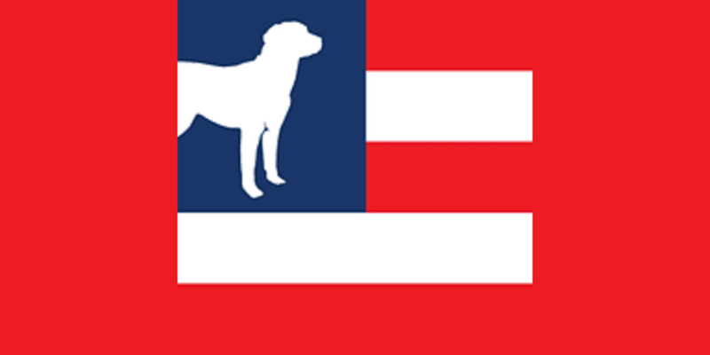 House of Hounds