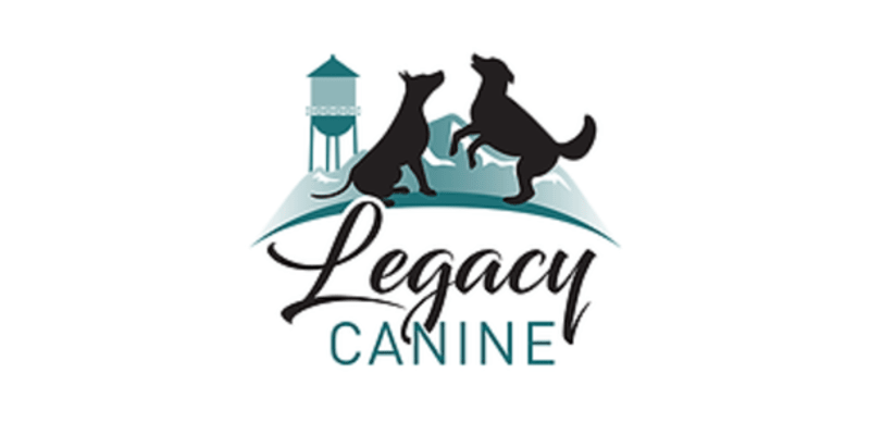 Legacy Canine Boarding and Training, LLC