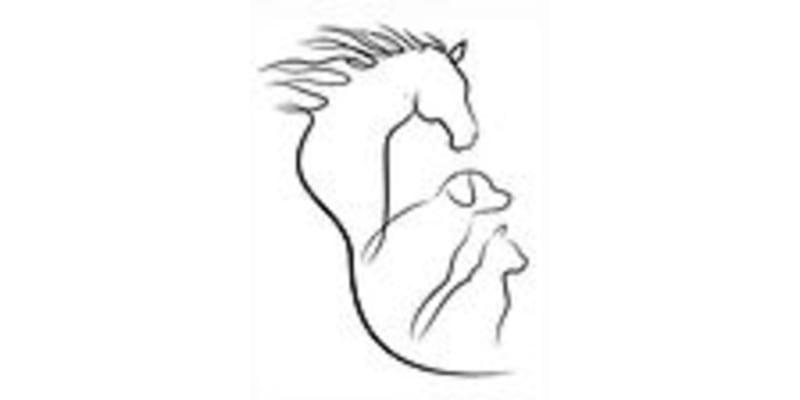 The Country Club-Stables & Boarding