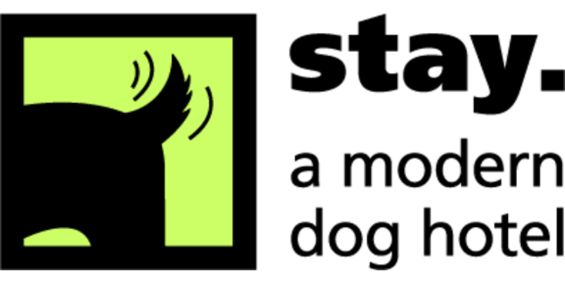 Stay Dog Hotel