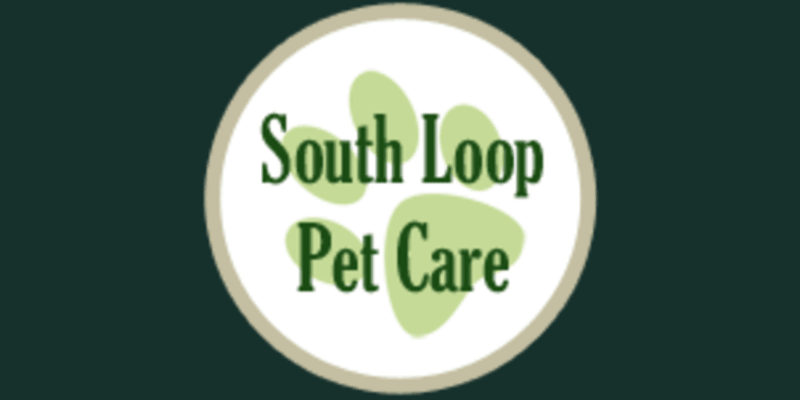 South Loop Pet Care