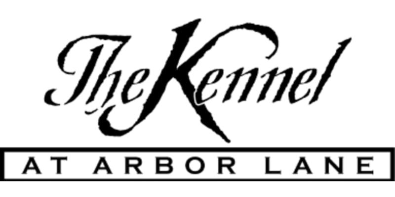 The Kennel at Arbor Lane