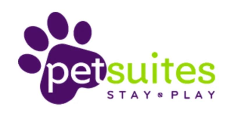 PetSuites Indianapolis Northwest