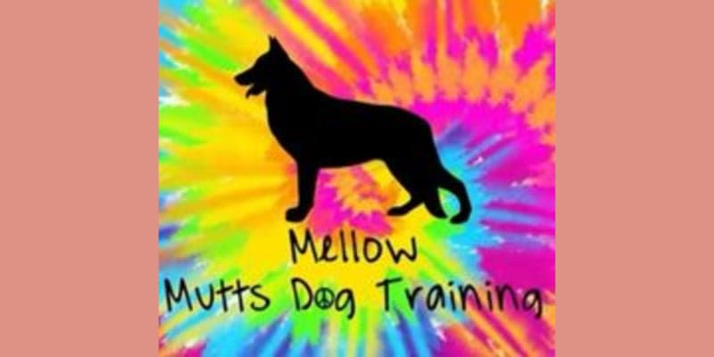 Mellow Mutts Dog Training