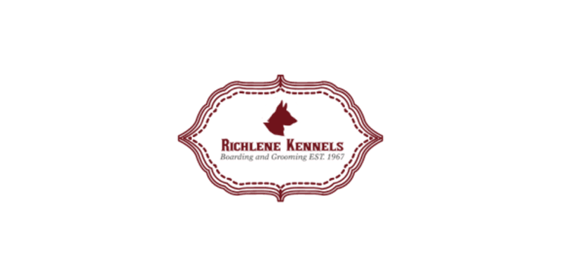 Richlene Kennels Pet Boarding and Grooming