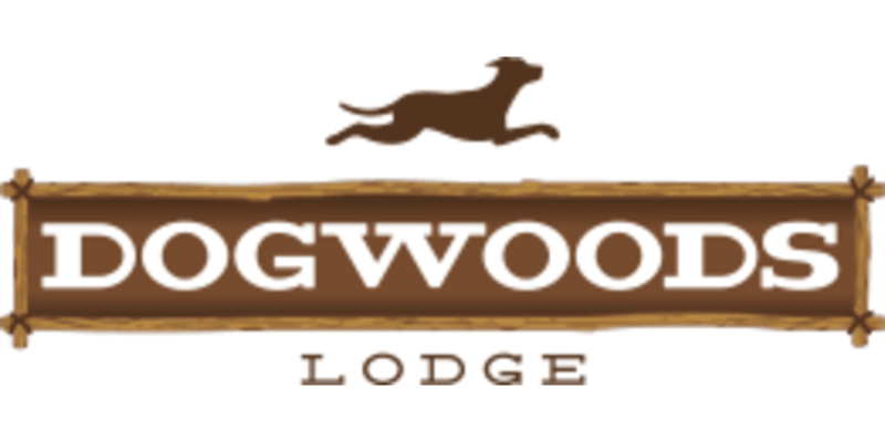 Dogwoods Lodge