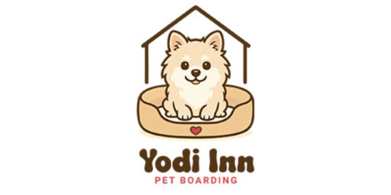 Yodi Inn Pet Boarding