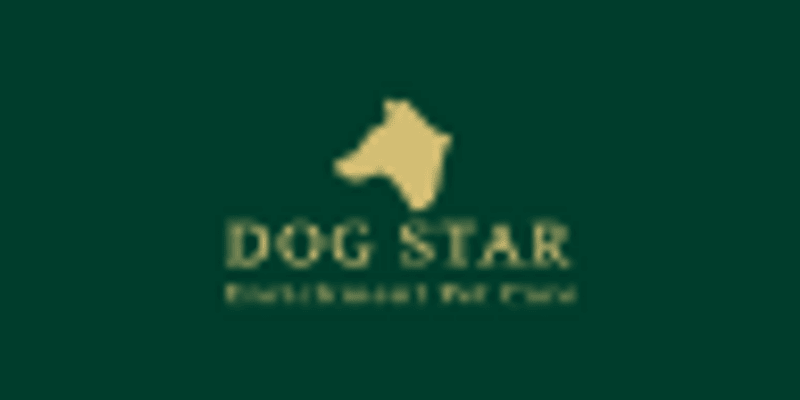 Dog Star Pets