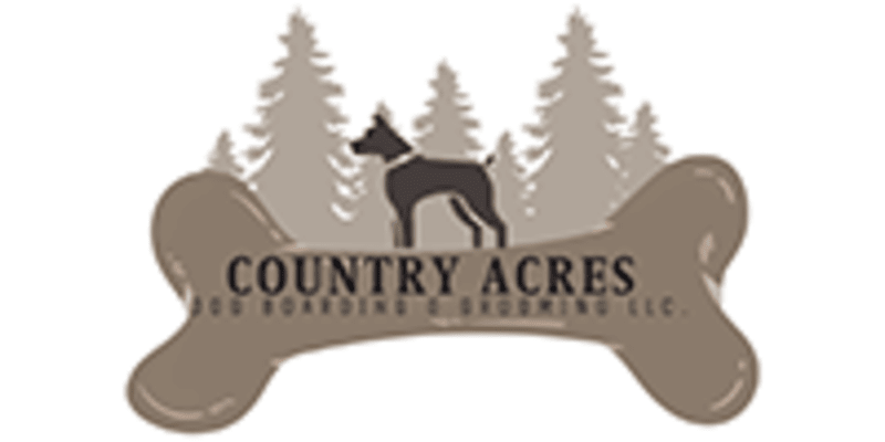 Country Acres Boarding Kennel