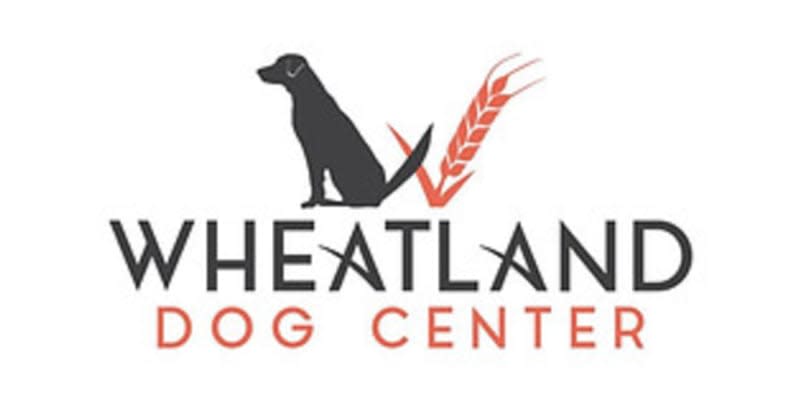 Wheatland Dog Center