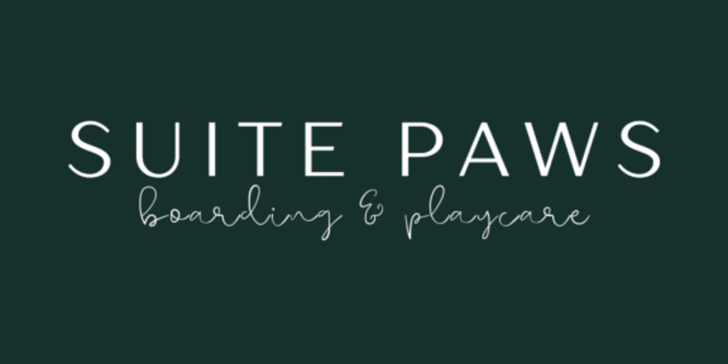 Suite Paws Boarding & Playcare