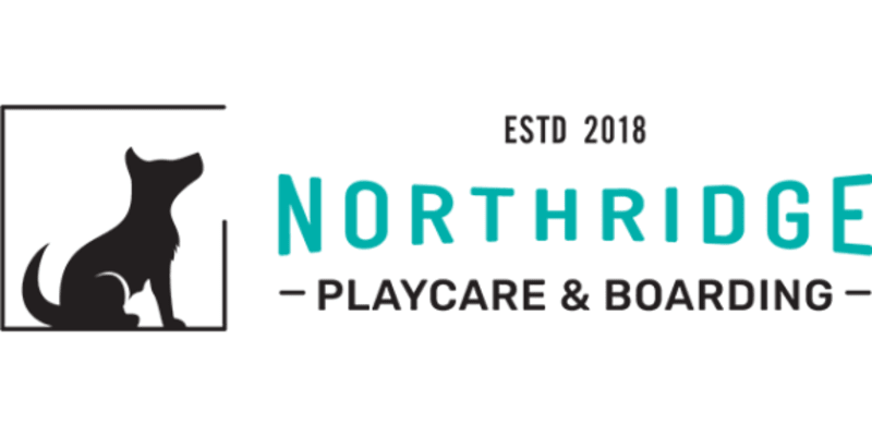 Northridge Playcare & Boarding