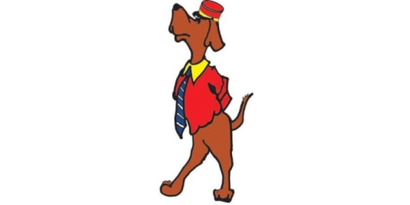 Hound Dog Hotel LLC