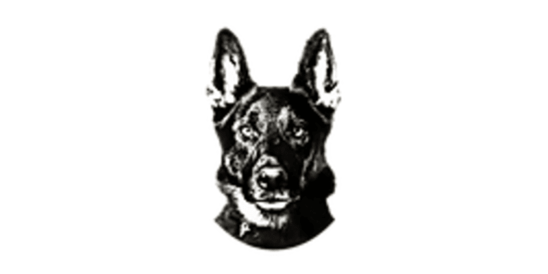 Woof Creek Kennel