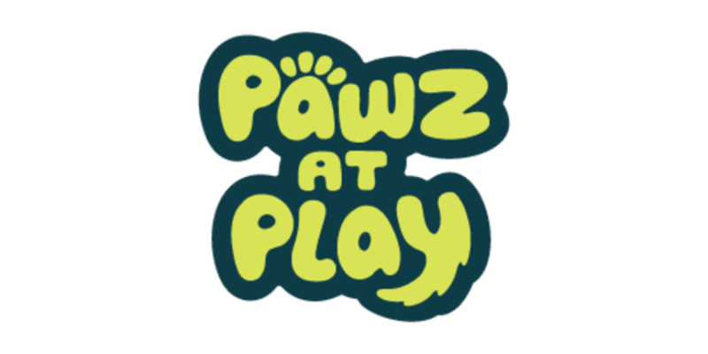 Pawz at Play