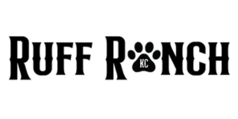 Ruff Ranch