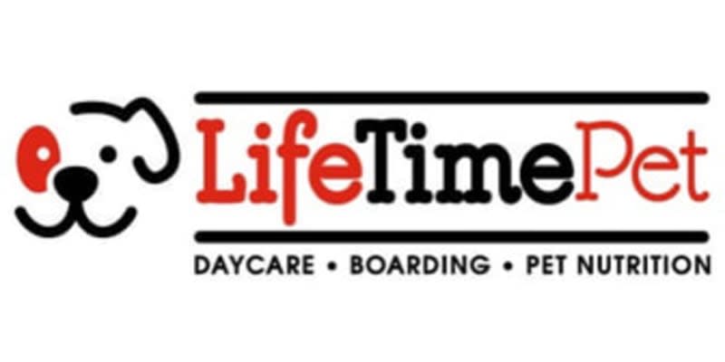 LifeTime Pet