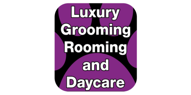 Luxury Grooming Rooming and Daycare