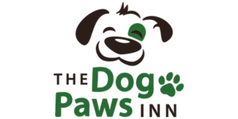 The Dog Paws Inn, LLC - Dog Kennel in Scarborough, ME