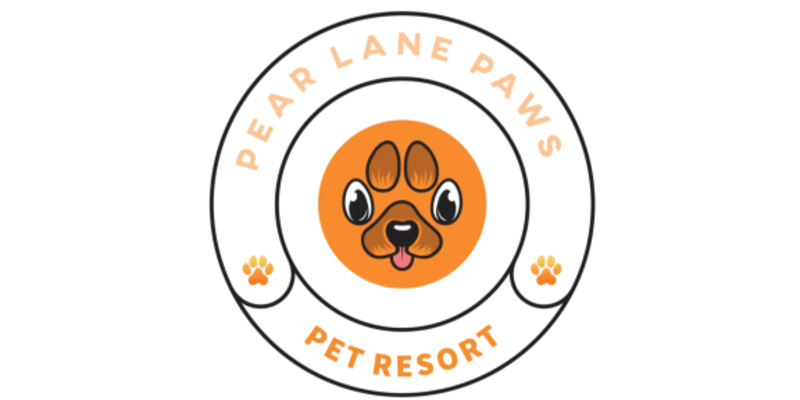 Pear Lane Paws Pet Resort