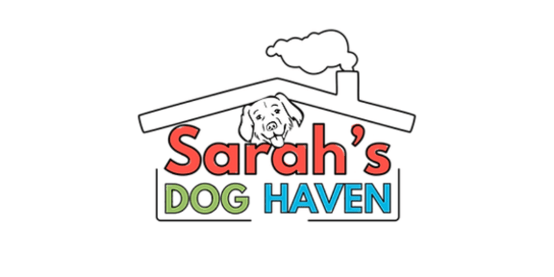 Sarah's Dog Haven