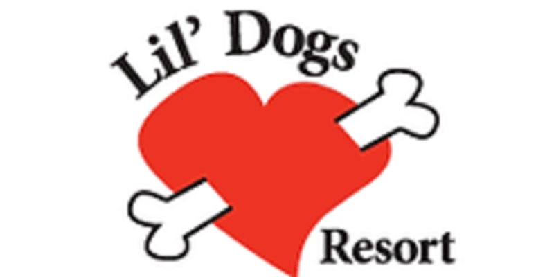 Lil' Dogs Resort