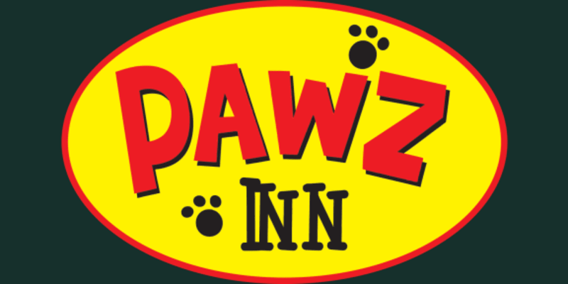 Pawz Inn