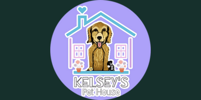 Kelsey's Pet House