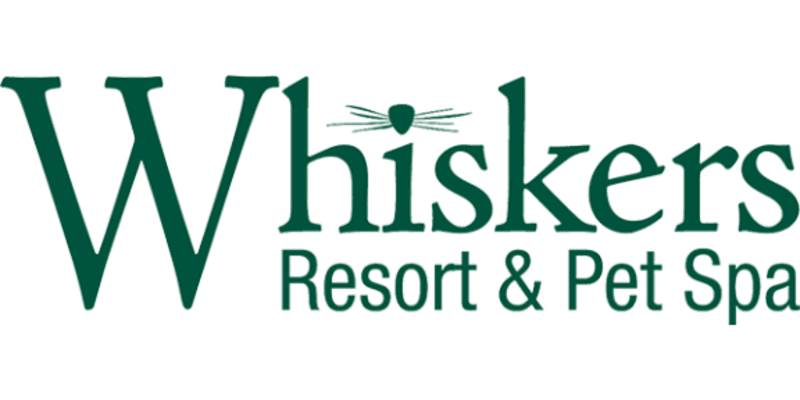 Whiskers Resort & Pet Spa