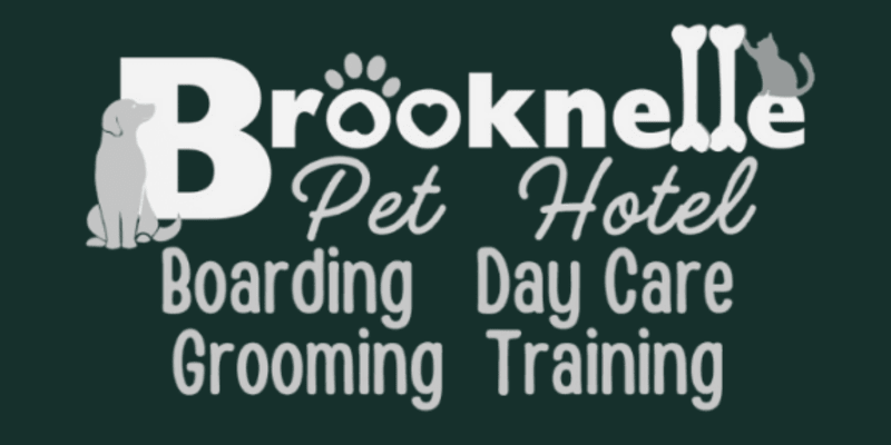 Brooknelle Pet Hotel