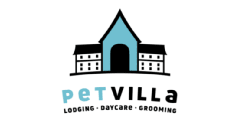Pet Villa