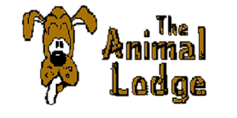 The Animal Lodge