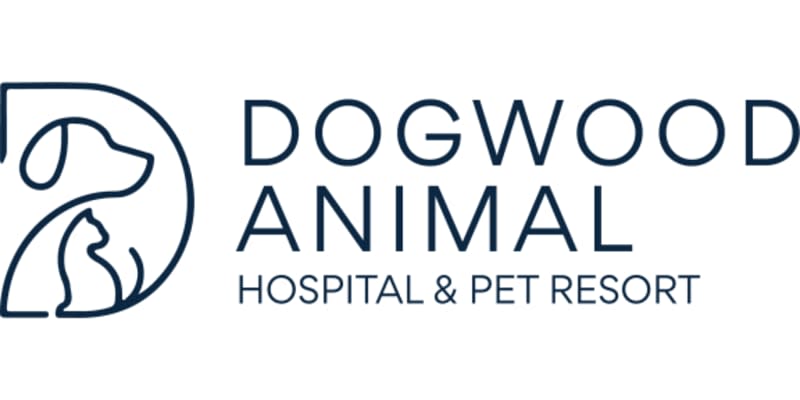 Dogwood Animal Hospital & Pet Resort - Dog Kennel in Brandon, MS