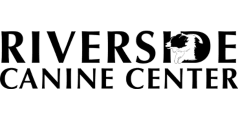 Riverside Canine Center